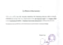 handle medical billing and prior authorization